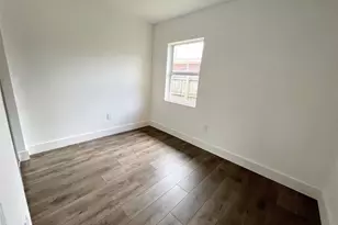 701 NW 21st Terrace, Fort Lauderdale, FL 33311 - Photo 6