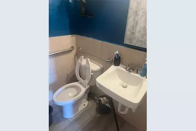 701 NW 21st Ter, Fort Lauderdale, FL 33311 - Photo 16