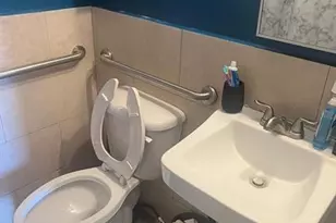 701 NW 21st Terrace, Fort Lauderdale, FL 33311 - Photo 16