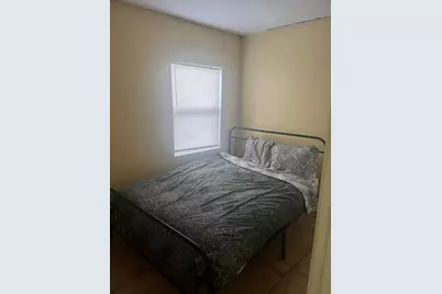 701 NW 21st Ter, Fort Lauderdale, FL 33311 - Photo 14