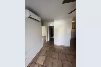 701 NW 21st Ter, Fort Lauderdale, FL 33311 - Photo 12