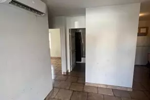 701 NW 21st Terrace, Fort Lauderdale, FL 33311 - Photo 12