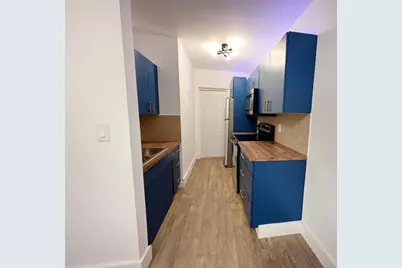 701 NW 21st Ter, Fort Lauderdale, FL 33311 - Photo 2