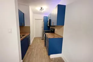 701 NW 21st Terrace, Fort Lauderdale, FL 33311 - Photo 2