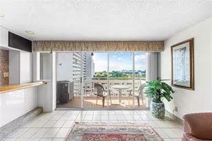 1900 S Ocean Dr, Fort Lauderdale, FL 33316 - Photo 24