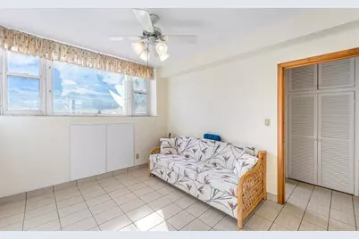 1900 S Ocean Dr, Unit #812, Fort Lauderdale, FL 33316 - Photo 36