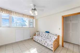 1900 S Ocean Dr, Fort Lauderdale, FL 33316 - Photo 36