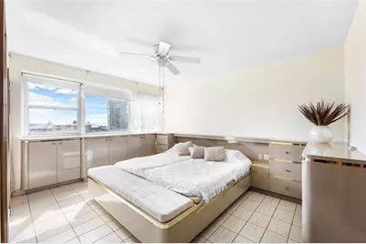 1900 S Ocean Dr, Unit #812, Fort Lauderdale, FL 33316 - Photo 26