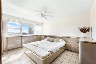 1900 S Ocean Dr, Fort Lauderdale, FL 33316 - Photo 26