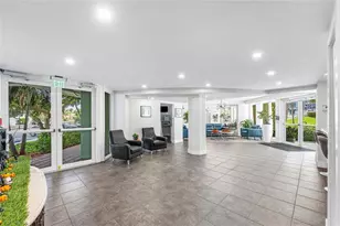 1900 S Ocean Dr, Fort Lauderdale, FL 33316 - Photo 48