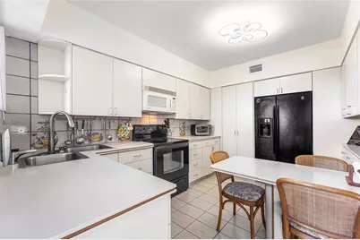 1900 S Ocean Dr, Unit #812, Fort Lauderdale, FL 33316 - Photo 16