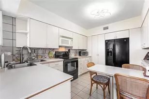 1900 S Ocean Dr, Fort Lauderdale, FL 33316 - Photo 16