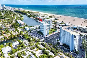 1900 S Ocean Dr, Fort Lauderdale, FL 33316 - Photo 8