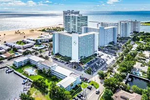 1900 S Ocean Dr, Fort Lauderdale, FL 33316 - Photo 12