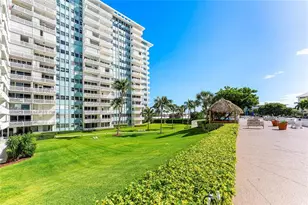 1900 S Ocean Dr, Fort Lauderdale, FL 33316 - Photo 58