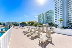 1900 S Ocean Dr, Fort Lauderdale, FL 33316 - Photo 56