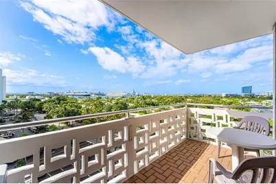 1900 S Ocean Dr, Unit #812, Fort Lauderdale, FL 33316 - Photo 44