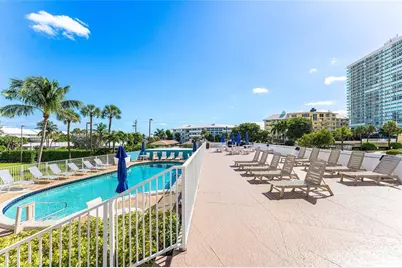 1900 S Ocean Dr, Unit #812, Fort Lauderdale, FL 33316 - Photo 54