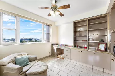 1900 S Ocean Dr, Unit #812, Fort Lauderdale, FL 33316 - Photo 30