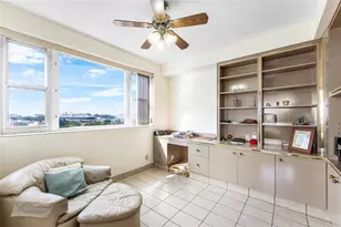 1900 S Ocean Dr, Fort Lauderdale, FL 33316 - Photo 30