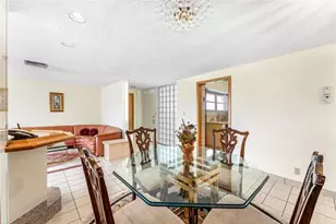 1900 S Ocean Dr, Fort Lauderdale, FL 33316 - Photo 20