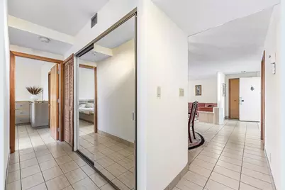 1900 S Ocean Dr, Unit #812, Fort Lauderdale, FL 33316 - Photo 14