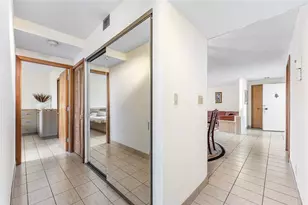 1900 S Ocean Dr, Fort Lauderdale, FL 33316 - Photo 14