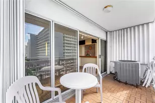 1900 S Ocean Dr, Fort Lauderdale, FL 33316 - Photo 40