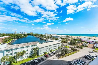 1900 S Ocean Dr, Unit #812, Fort Lauderdale, FL 33316 - Photo 46