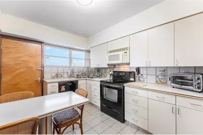 1900 S Ocean Dr, Unit #812, Fort Lauderdale, FL 33316 - Photo 18