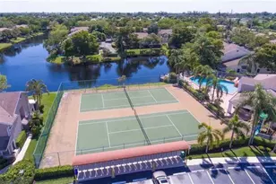 2024 Discovery Cir Unit, Deerfield Beach, FL 33442 - Photo 40