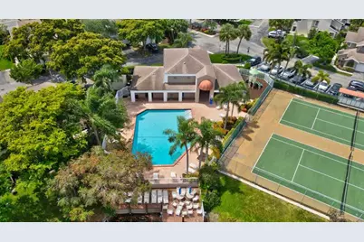 2024  Discovery Cir, Unit #2024, Deerfield Beach, FL 33442 - Photo 42