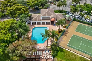 2024 Discovery Cir Unit, Deerfield Beach, FL 33442 - Photo 42