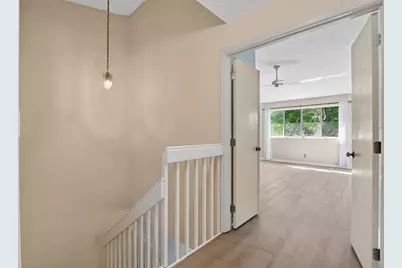 2024  Discovery Cir, Unit #2024, Deerfield Beach, FL 33442 - Photo 20