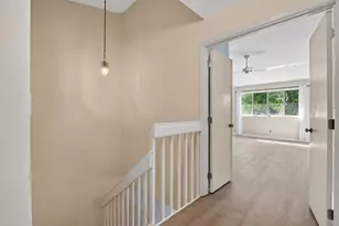 2024 Discovery Cir Unit, Deerfield Beach, FL 33442 - Photo 20