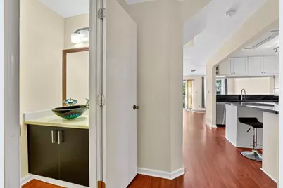 2024  Discovery Cir, Unit #2024, Deerfield Beach, FL 33442 - Photo 10