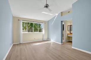 2024 Discovery Cir Unit, Deerfield Beach, FL 33442 - Photo 22
