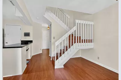 2024  Discovery Cir, Unit #2024, Deerfield Beach, FL 33442 - Photo 14