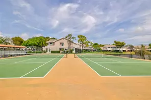 2024 Discovery Cir Unit, Deerfield Beach, FL 33442 - Photo 38