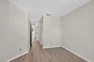 2024 Discovery Cir Unit, Deerfield Beach, FL 33442 - Photo 28