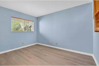 2024  Discovery Cir, Unit #2024, Deerfield Beach, FL 33442 - Photo 30