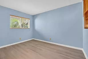 2024 Discovery Cir Unit, Deerfield Beach, FL 33442 - Photo 30