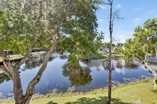 2024 Discovery Cir Unit, Deerfield Beach, FL 33442 - Photo 32