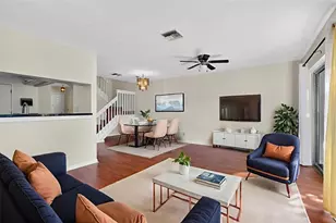 2024 Discovery Cir Unit, Deerfield Beach, FL 33442 - Photo 12