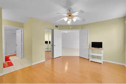 10369 NW 24th Pl, Unit #402, Sunrise, FL 33322 - Photo 10