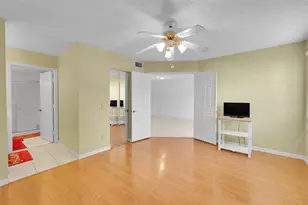 10369 NW 24th Pl, Sunrise, FL 33322 - Photo 10