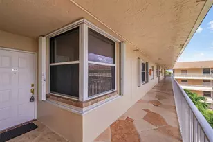 10369 NW 24th Pl, Sunrise, FL 33322 - Photo 2
