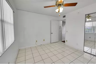 10369 NW 24th Pl, Unit #402, Sunrise, FL 33322 - Photo 16