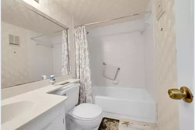 10369 NW 24th Pl, Unit #402, Sunrise, FL 33322 - Photo 12