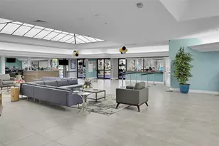 10369 NW 24th Pl, Sunrise, FL 33322 - Photo 30